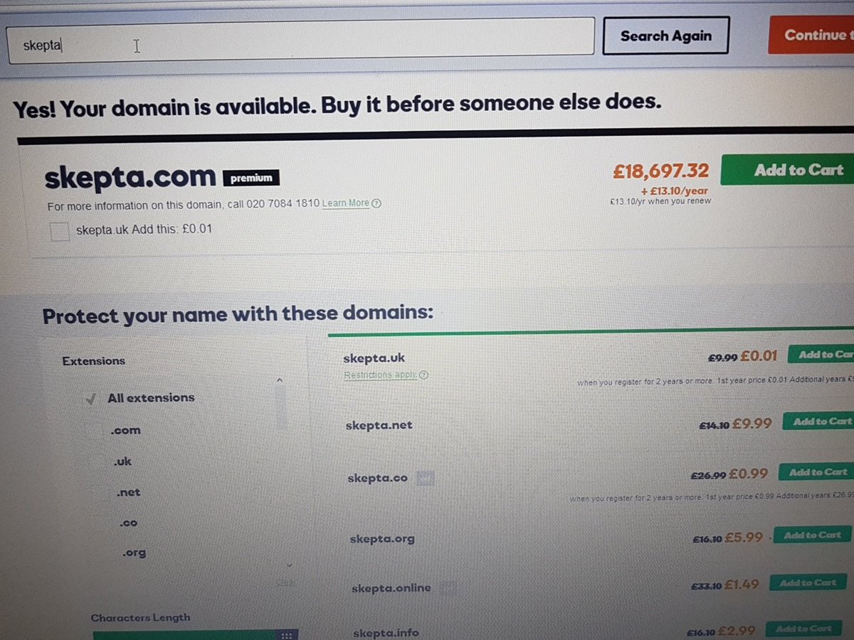 RiyanNai3's tweet image. @Skepta @JmeBBK @jammerbbk  what do you think? Worth the buy or nah? #bbk #skepta.com #skepta