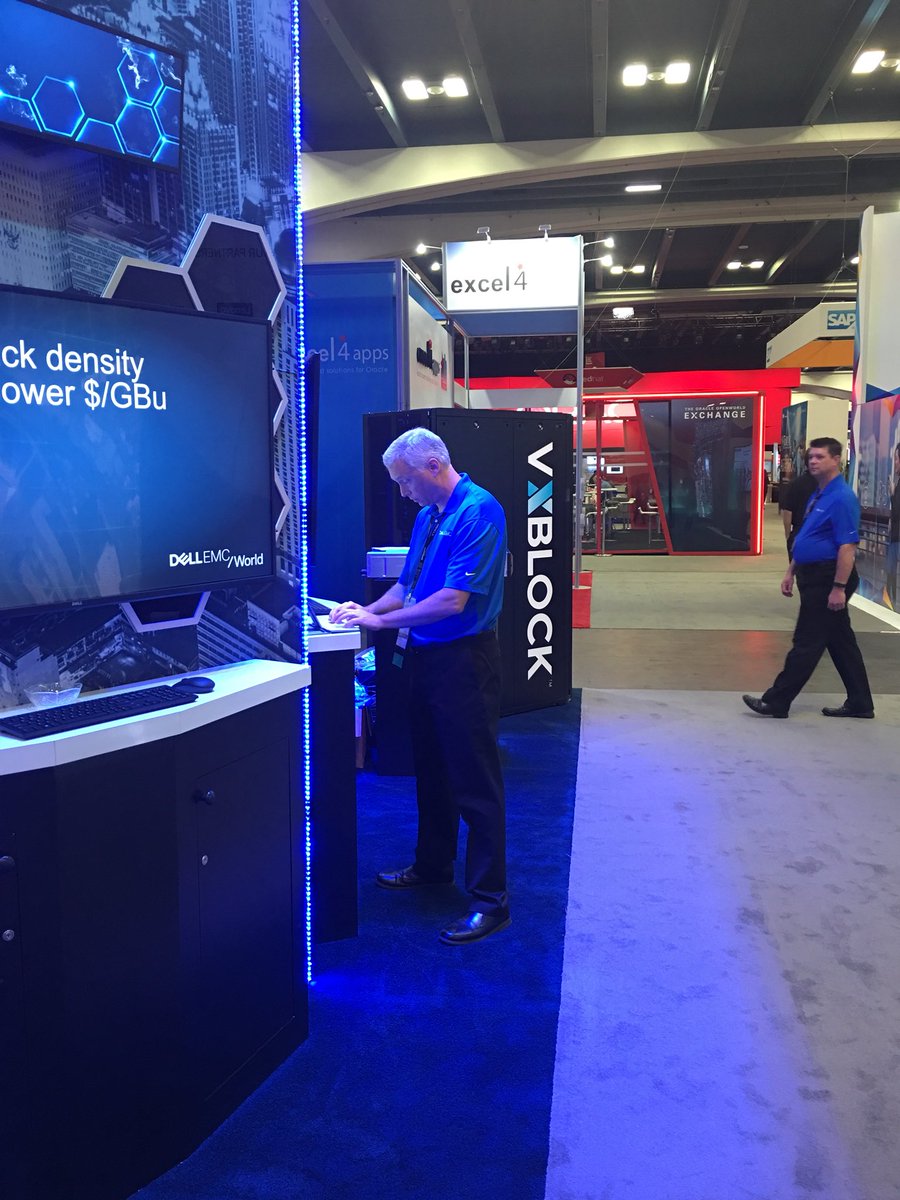 Lester Wells tweet media