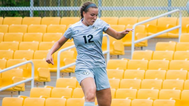 TopDrawerSoccer's tweet image. The Women's Team of the Week is out and includes players from @UCF_WSoccer, @UCLAWSoccer,  @WakeWSoccer and more! bit.ly/2xOWUry