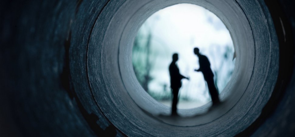 Hootsuite 🦉 tweet media