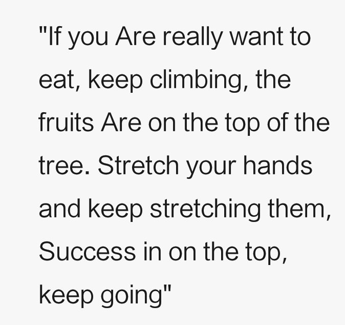 p95rakib's tweet photo. motivation https://t.co/vWR8ArIHVA