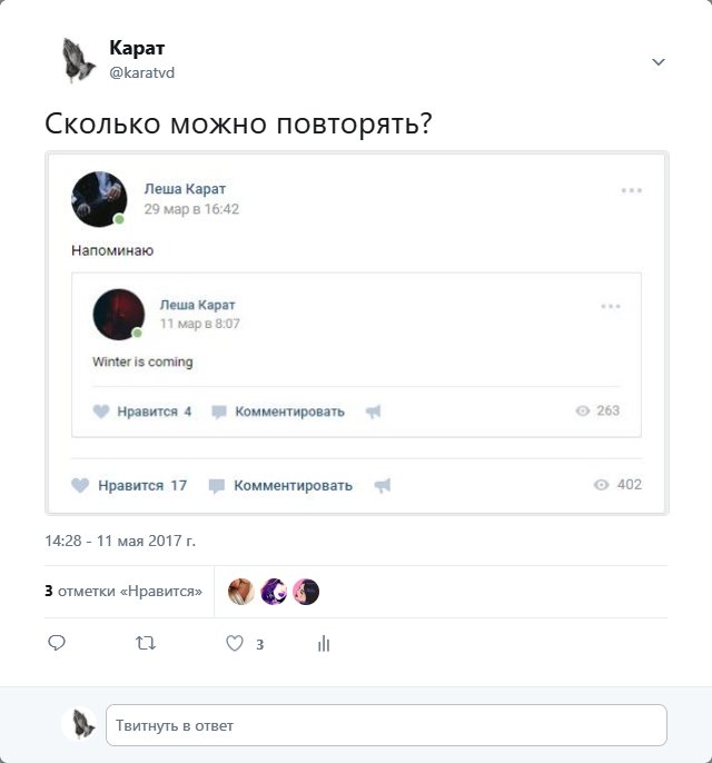 Где скачать стратегию 11 карат для торговли опционами Где скачать стратегию 11 карат для торговли опционами