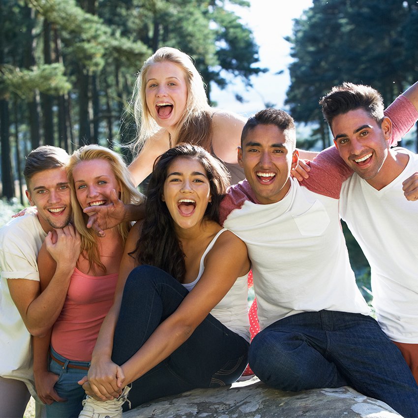 Pine Dental Care (PineDentalCare) Twitter