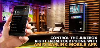 CoolEntert1's tweet photo. Play your tunes on the jukebox from your seat!
#jukebox #nightlife #paskillgames #vendingmachines #pooltables #dartboards #revenue https://t.co/0Lie8Np4ic