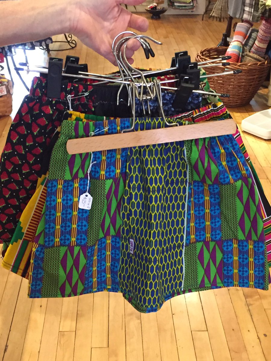 Stonefencemia's tweet photo. Fresh in.... hand made skirts by Morena Taylor sizes 2-8! https://t.co/NrdrsaWBXW
