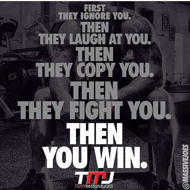 TheBeastsOfGym's tweet photo. https://t.co/mPuLMJe339