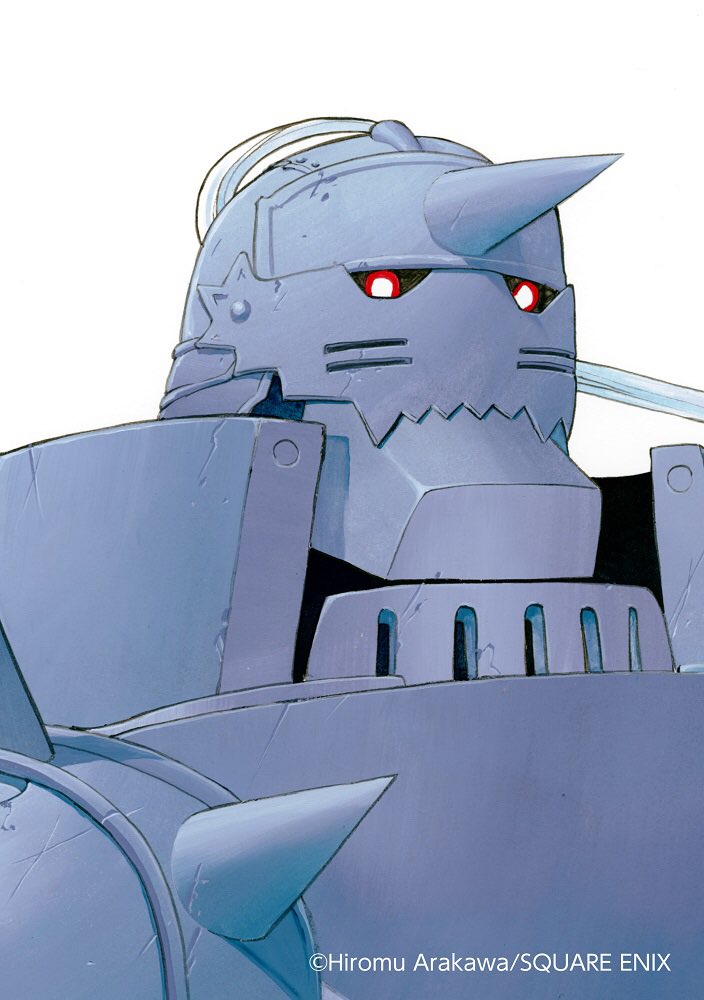 映画 鋼の錬金術師 公式 アル アニメ版声優 釘宮理恵さんコメント とてもとても感動しました 新たな鋼の錬金術師 ですが よく知っている懐かしい鋼の錬金術師でもあり 作品世界を現実のようにリアルに身近に感じ 夢中になって観させていただき