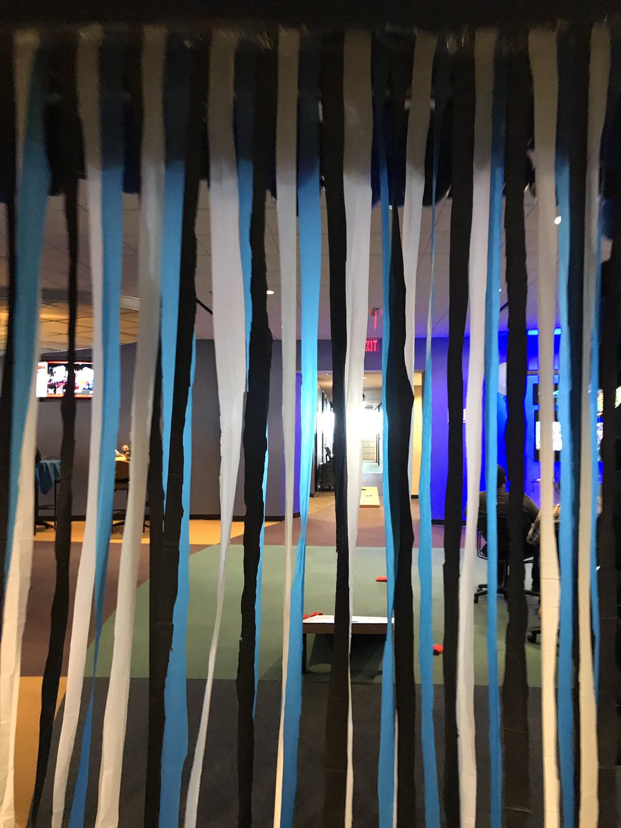 Valarie L. Coleman tweet media