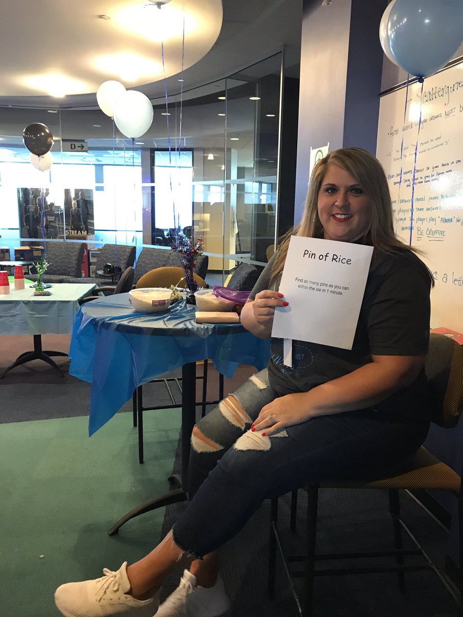 Valarie L. Coleman tweet media