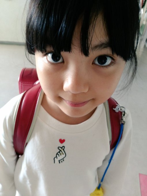 Twitterのコスプレ画像12