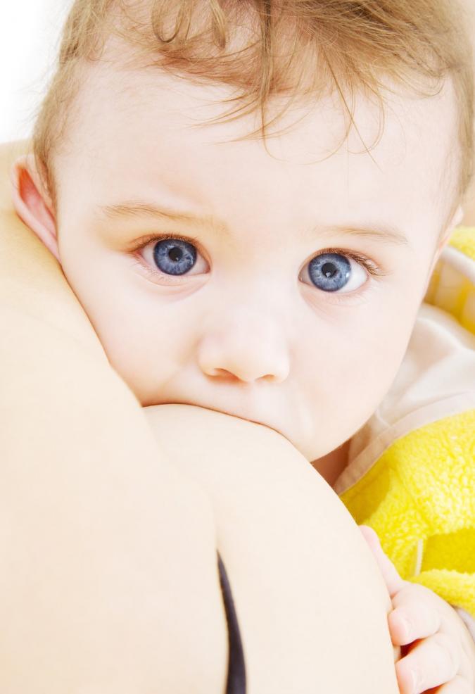 NLBlessings's tweet photo. Can a #Doula help with #Breastfeeding? Don't be afraid to interview! https://t.co/NnOyERxZPY https://t.co/d4y3JgawU1