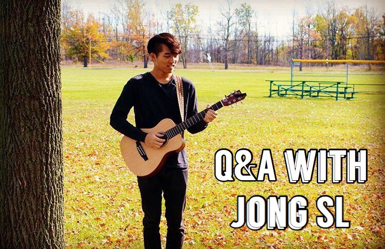 JamSessionsBlog's tweet image. Check out our latest Q&amp;amp;A with @jprolee! bit.ly/2fLYsf5