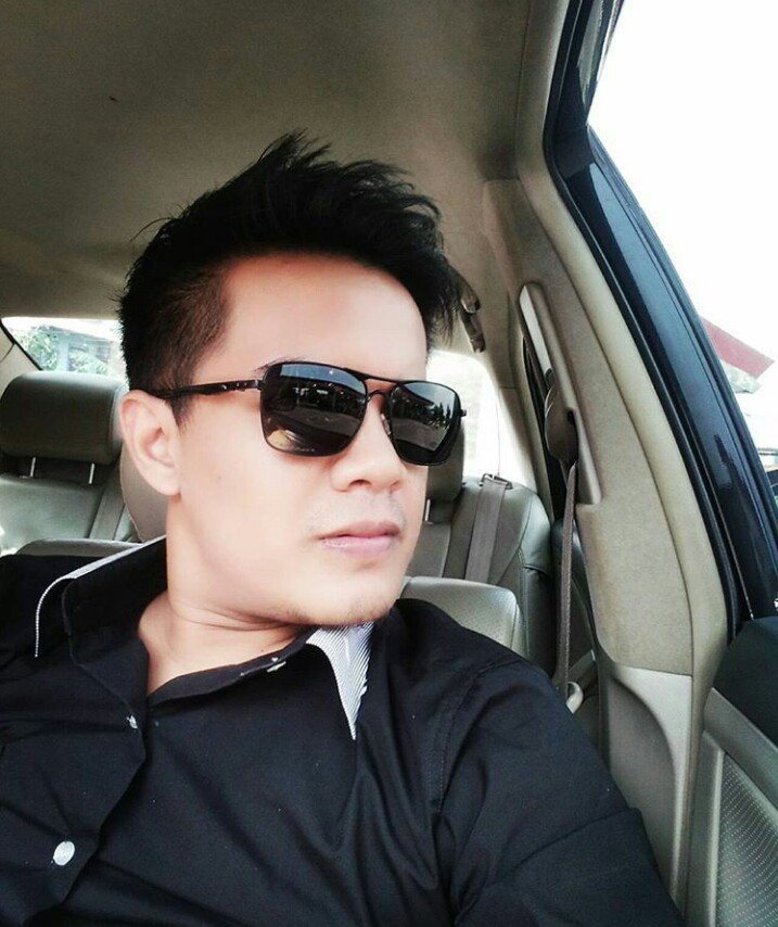 ALDO G EXODISCO  (@aldogookil) on Twitter photo 