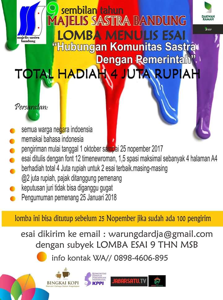 <a href="/herimajakelana/">heri maja kelana</a>