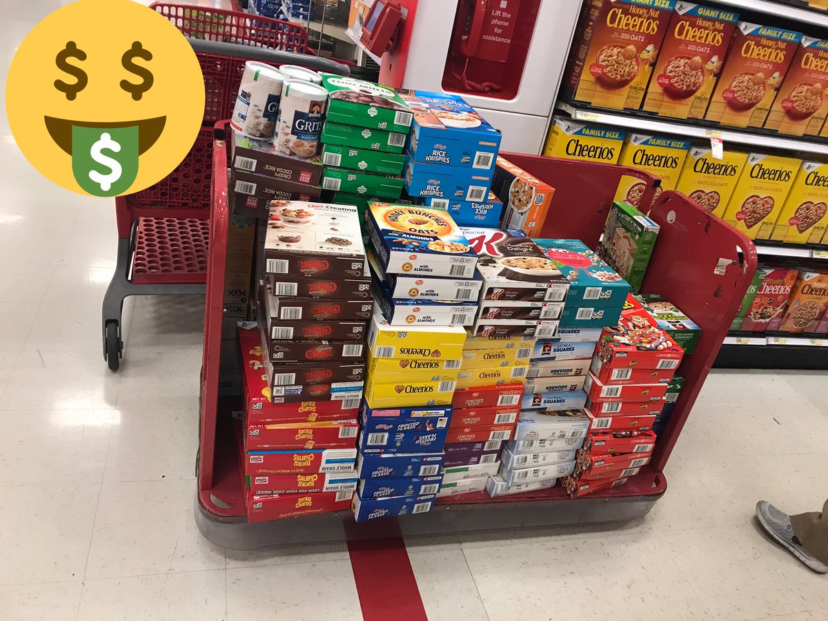 SarahMDean's tweet photo. Can't stop the FIIIIIIILLING!!!!! #G190FillingtheFloor #D171inittowinit #T1463 #GRC3SNCKPLUGPAPR https://t.co/ScNFtWSDZ1