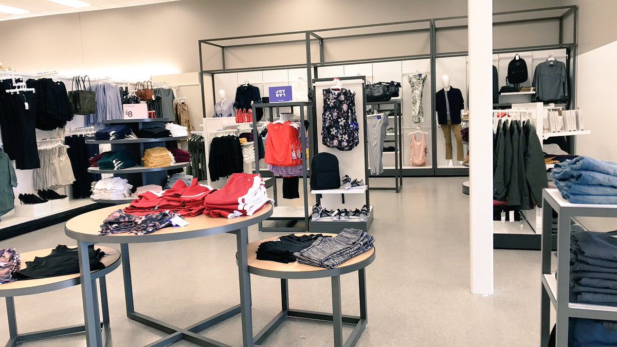 Aracelii_perezz's tweet photo. 😍😍😍 our trend shop at 1961 https://t.co/8IwlCM72CS