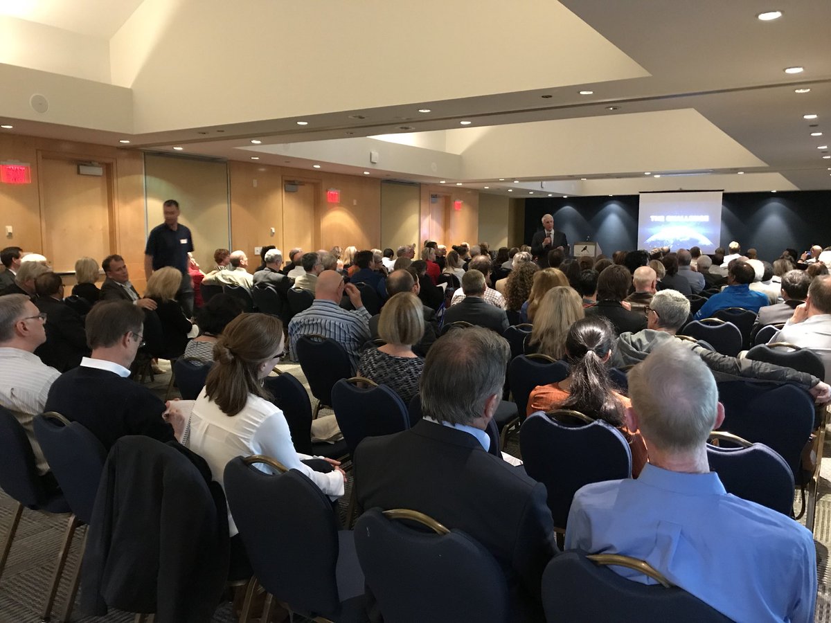 Royal Ottawa Foundation tweet media