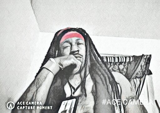 BlakDymond23's tweet image. #Battleme #1FREESTYLE APP IN THE NATION  we trying go pro!!!!!