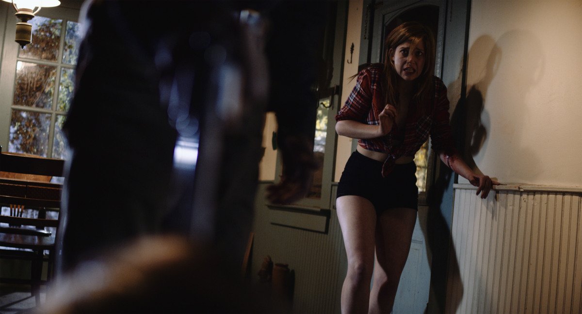 damien_deeomen's tweet photo. Go see the bloody, bold &amp; beautiful @TonightSheComes at a theater near you this Thursday, October 5. Tix: https://t.co/hSmeHLE1Xs https://t.co/yROdRzOBVZ