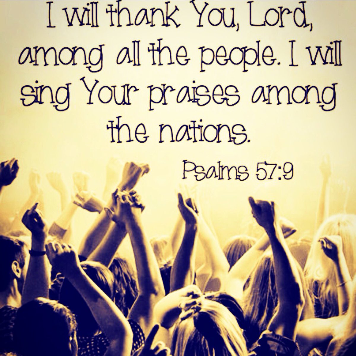 Wednesday join us at Grace for games worship &amp; fun at this weeks Grace Students Youth Group Invite your friends hope to see you then at 6:30