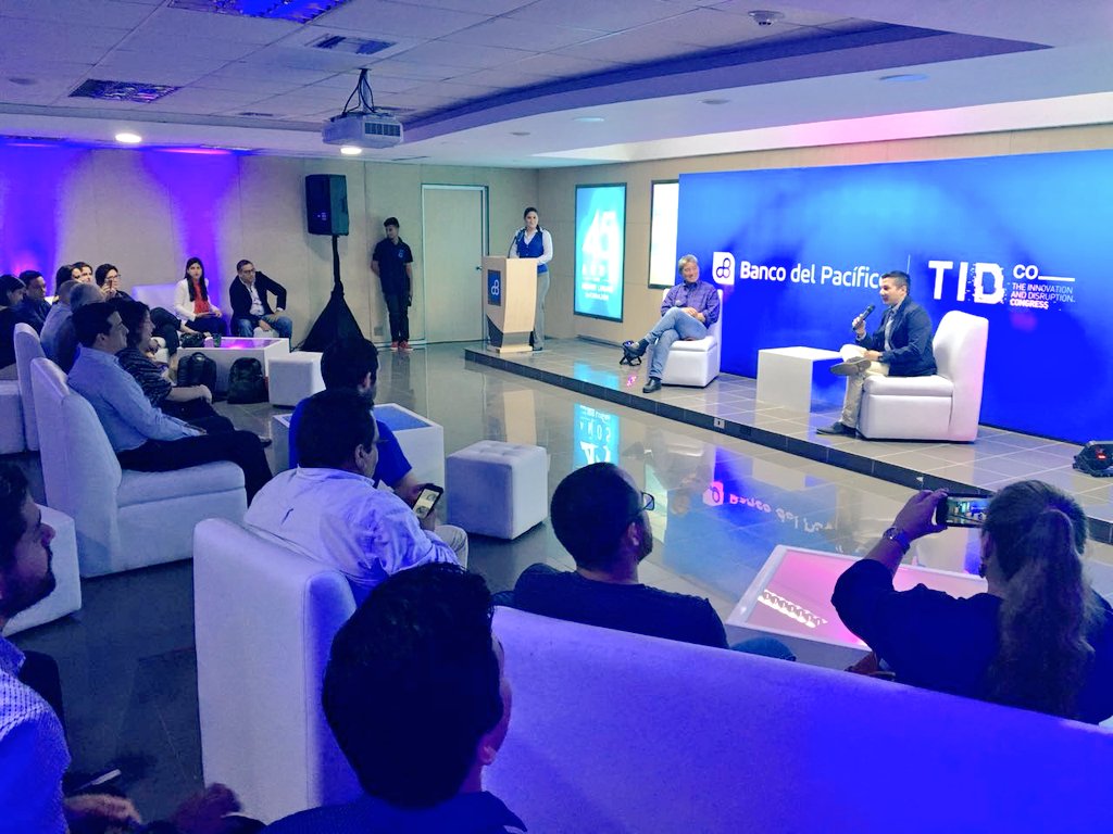 i3lab ESPOL tweet media