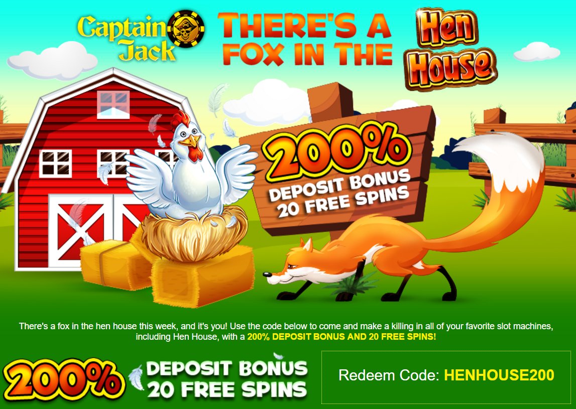 Planet7oz Free Spins Planet7oz Free Spins