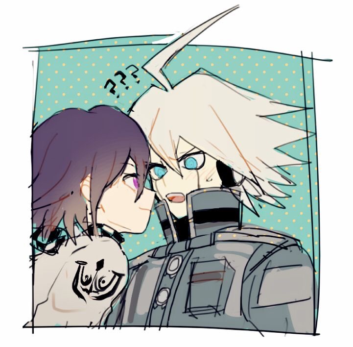 S！「ĸoĸιcнι」oυмa (@saikotochisha) on Twitter photo 