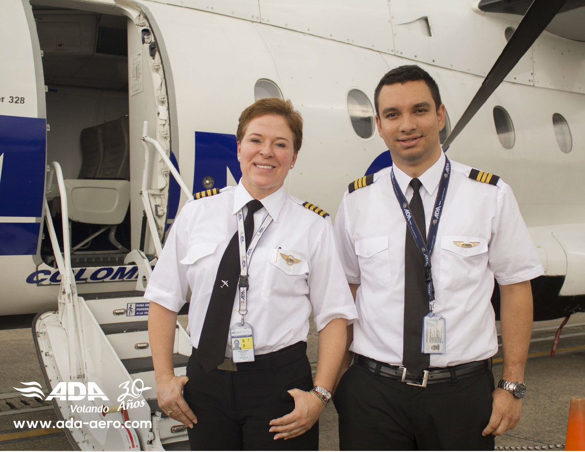 AerolineaADA's tweet photo. ¡Bienvenido a bordo! #ADAvolando https://t.co/CursgIDcdc