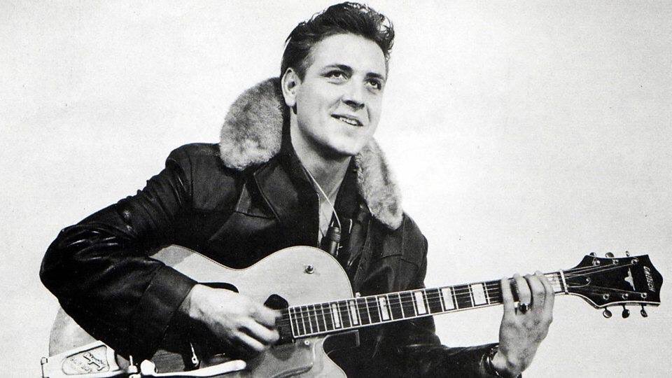 Eddie Cochran tweet media