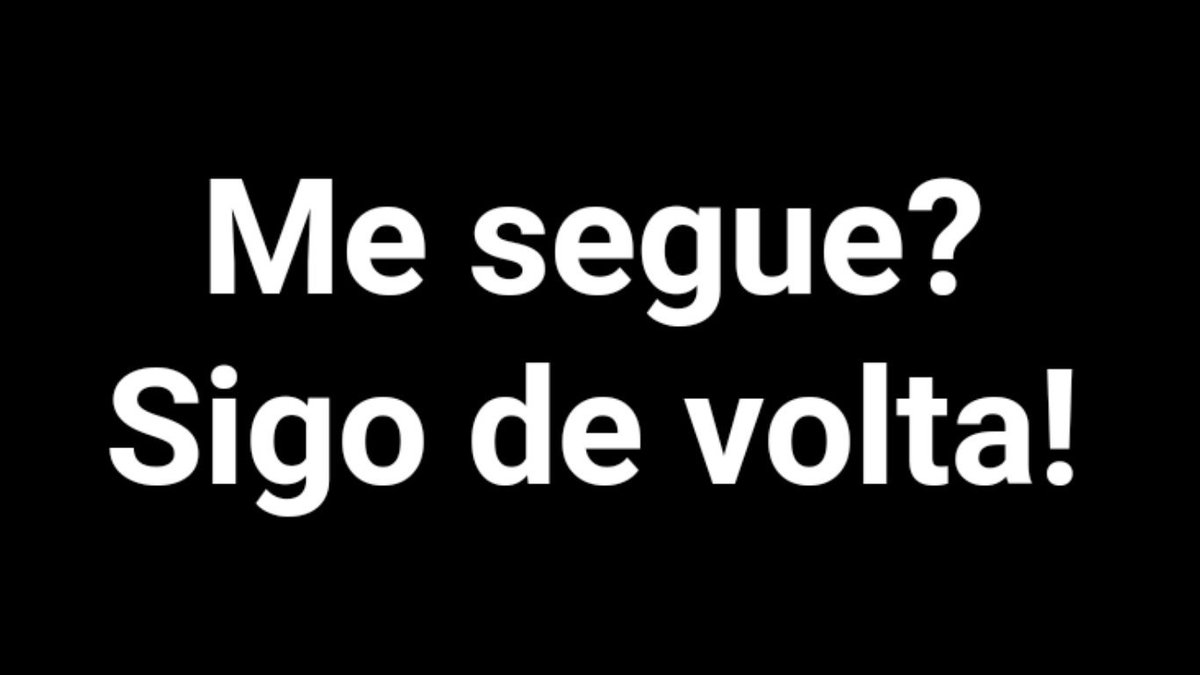 Mayara Timbeta (@maymvicente) on Twitter photo 