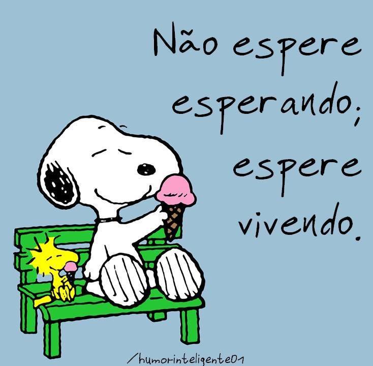 Mayara Timbeta (@maymvicente) on Twitter photo 