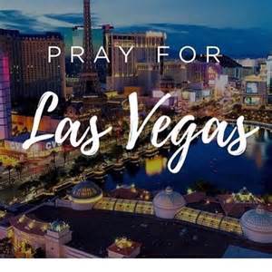 NovaCleanServ's tweet photo. Our thoughts and prayers are with the victims and their families. #prayforvegas https://t.co/F7g0HzWqMo