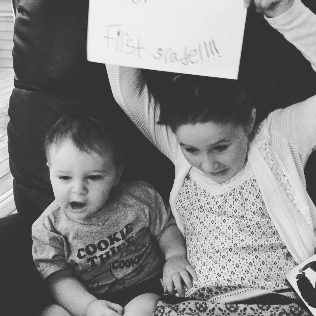 ASHKKLEY's tweet photo. @hitRECordJoe  https://t.co/rzFpHpgkOn