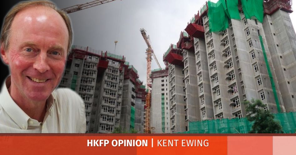 hkfp's tweet photo. Imagine Hong Kong with affordable housing and universal pension for all https://t.co/SaZzTBZeFH https://t.co/FKP7PJYhbA
