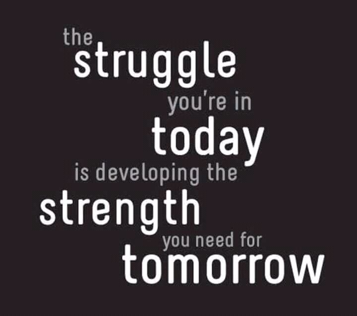 Jossybobby (@jossbobby1) on Twitter photo 