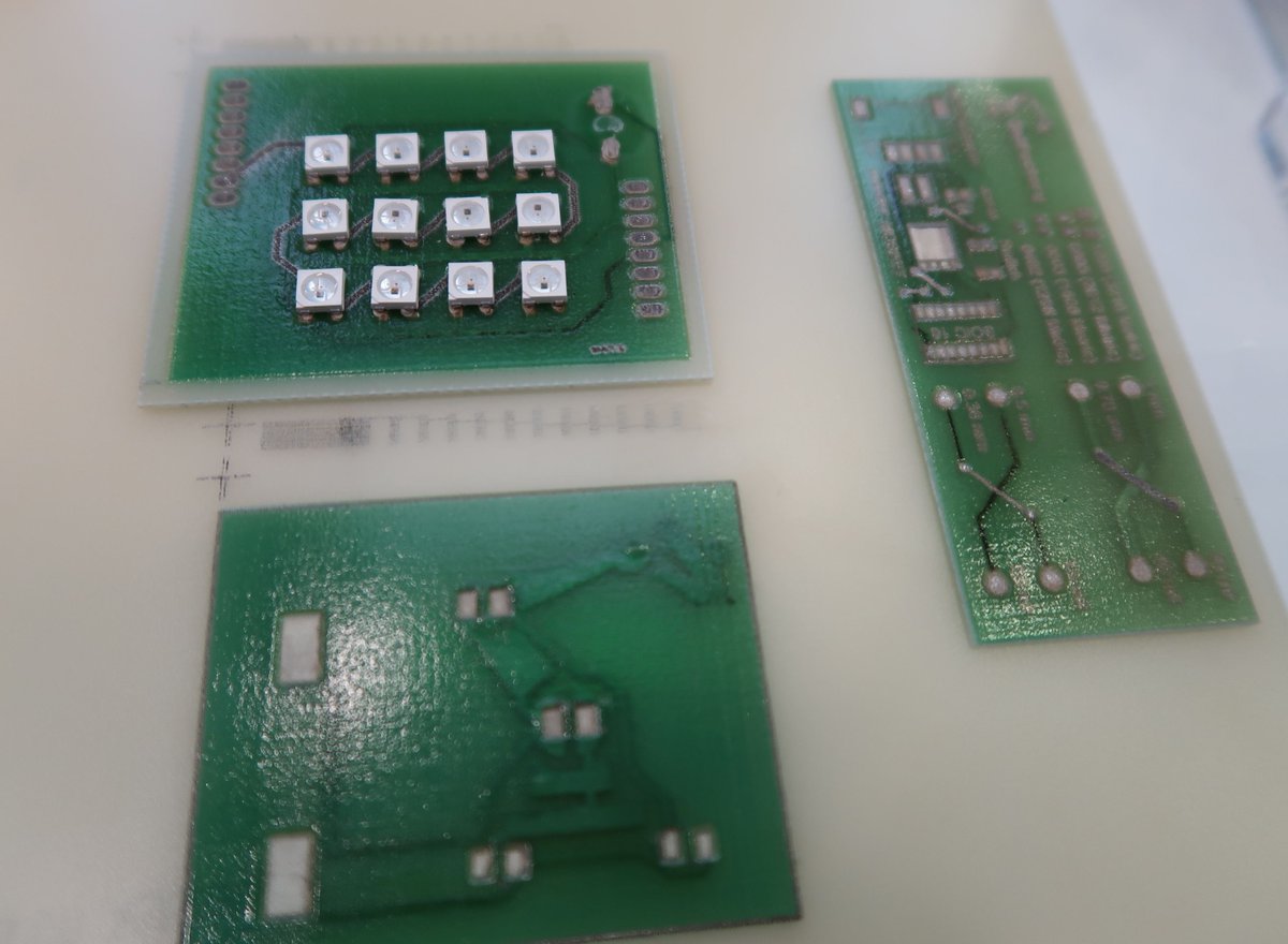 #PCB #fab on a desktop
buff.ly/2xNo95G