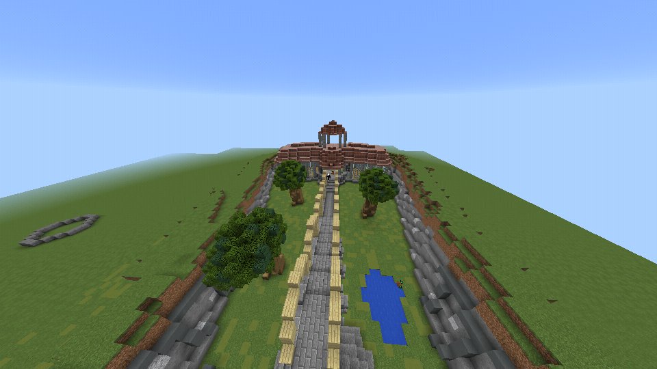 RedFoxPE's tweet photo. Lobby Finished
Rank:simples https://t.co/pV2GguYGgc