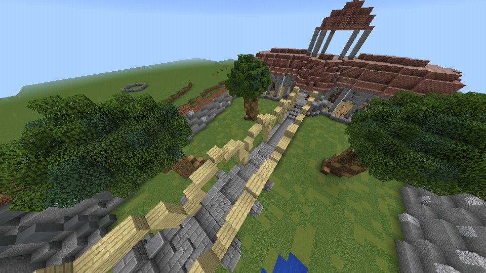 RedFoxPE's tweet photo. Lobby Finished
Rank:simples https://t.co/pV2GguYGgc
