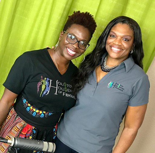TheSphereTV's tweet photo. #MoneyFactor & Dr Aisha Asby Draisha.asby@gmail.com on College Planning https://t.co/56uiMd6UrV #podsincolor #podernfamily #podecho #trypod https://t.co/fddH7QR95m