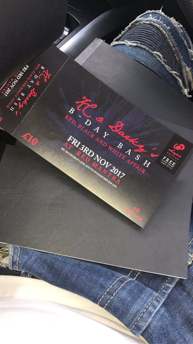 Karlos (@djkc_official) on Twitter photo 