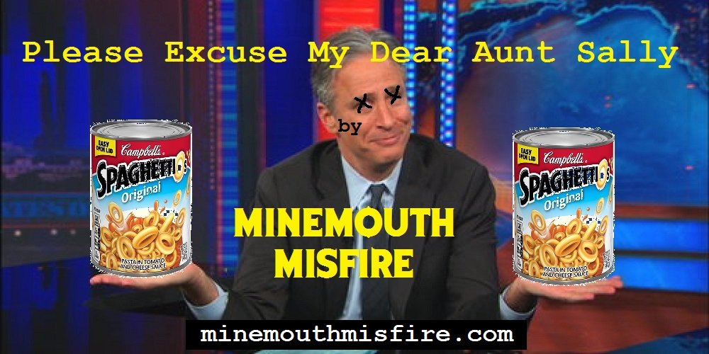 MinemouthMsfire's tweet photo. NO #Celebrities #hurt - #Promise !

https://t.co/koabPOpRGn

#HappyTuesday #spaghetti #OOOO #snowflakes #NewYork #punkrock #pop #YouTube https://t.co/Fl2152eh00