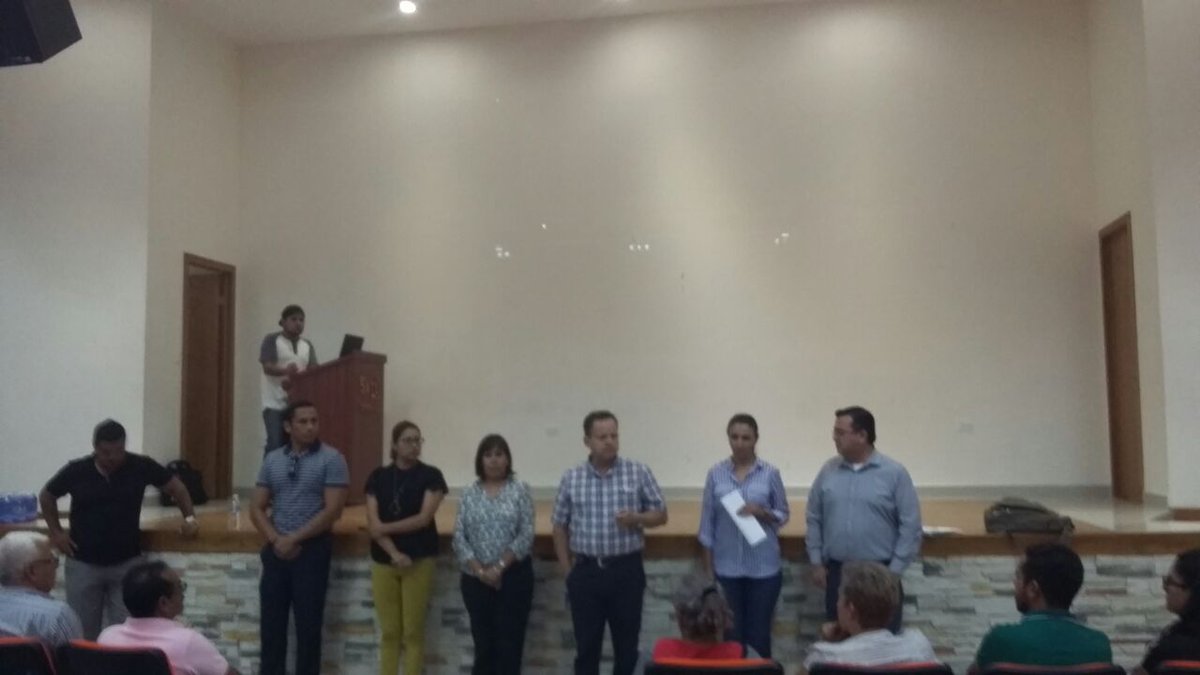 Snte42's tweet photo. Reunión con los Representantes Sindicales Nivel Primaria de la Región Norte.
#ES42 #UnidadOrgulloCompromiso https://t.co/Eb1ks3KlKV