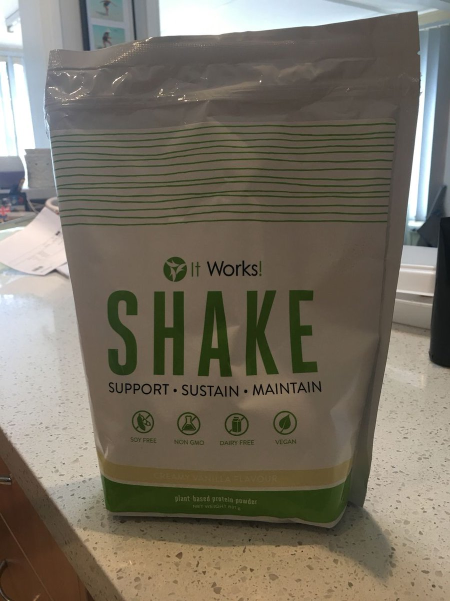 Heidi Finnerty tweet media