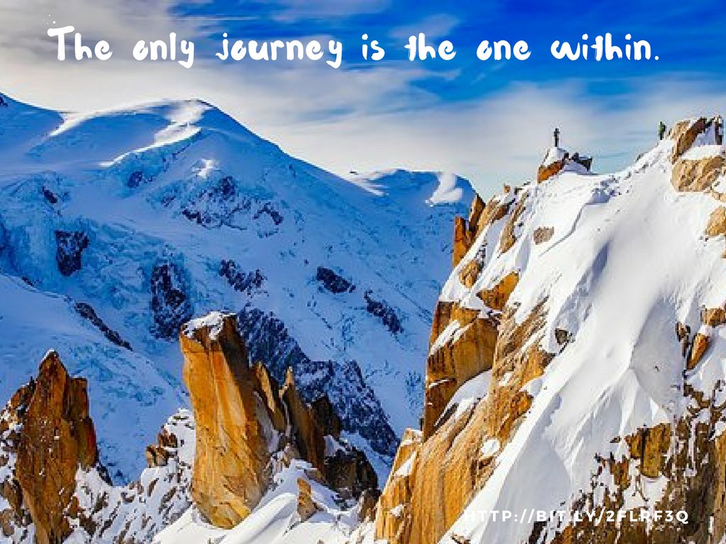 Make it!

Just visit here:
bit.ly/2fLrf3q