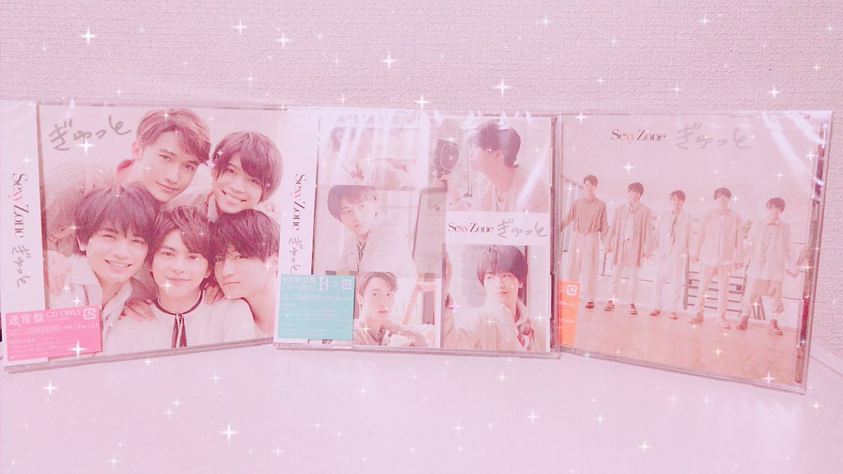 kfssm_24's tweet photo. 昨日ちゃんとお迎え行ってきた( ⸝⸝•ᴗ•⸝⸝ )
みんなビジュ良すぎるし可愛い( ･̥﹏･̥` )
でも結局は自担ちゃんが1番☝️💞💞 https://t.co/iLyg0pcERa