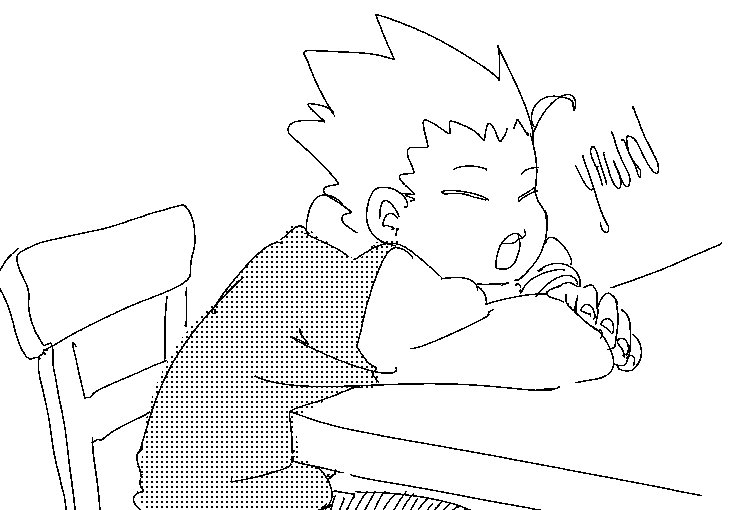zzz 
