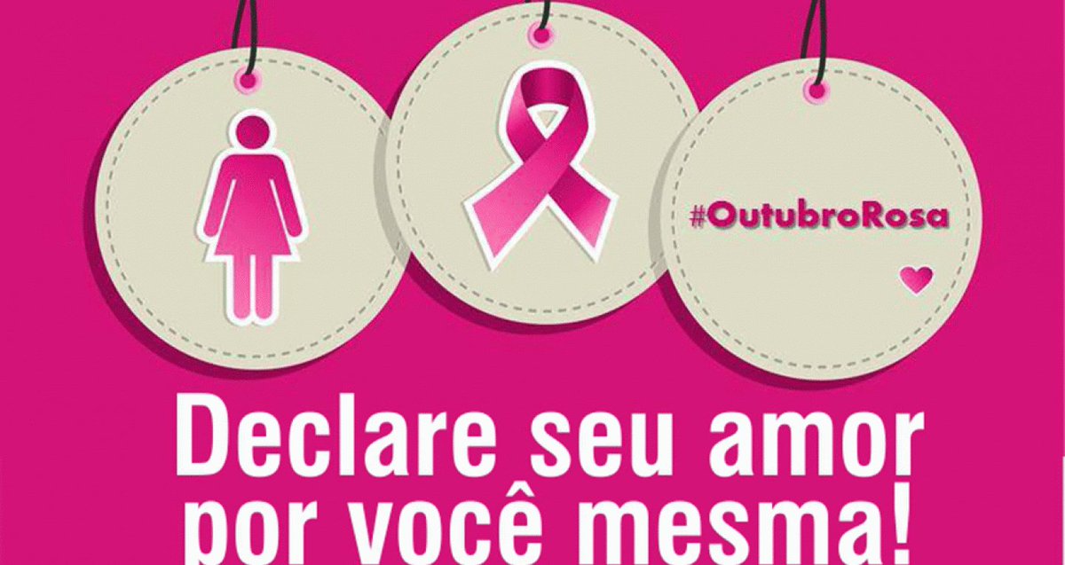 Iolanda Arruda (@iolanda_arruda1) on Twitter photo 