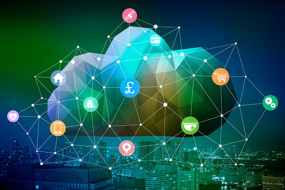 AbsoluteEPM (@absoluteepm) on Twitter photo Finance is Moving to the Cloud – How and Why? #OOW17 <a href="/OracleEPMCloud/">Oracle EPM Cloud</a> @oracleopenworld absoluteepm.com/blog/finance-i… Finance is Moving to the Cloud – How and Why? #OOW17 <a href="/OracleEPMCloud/">Oracle EPM Cloud</a> @oracleopenworld absoluteepm.com/blog/finance-i…