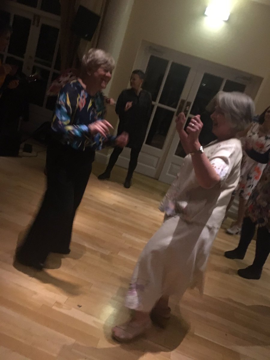 Some insight into #NormalBirth17 dinner - food &amp; fun! <a href="/KatiBYIL/">Kati Edwards</a> <a href="/RheaDempsey/">Rhea Dempsey</a> <a href="/indiek1/">体育竞技扫雷梭哈通比牛牛广东麻将森林舞会奔驰宝马骰子捕鱼老虎机赌博平台电子竞技欧洲杯</a> <a href="/evitafernandez6/">Evita Fernandez</a> <a href="/MaryNewburn1/">Mary Newburn</a>  <a href="/godfrey_isaacs/">Laura Godfrey-Isaacs</a>