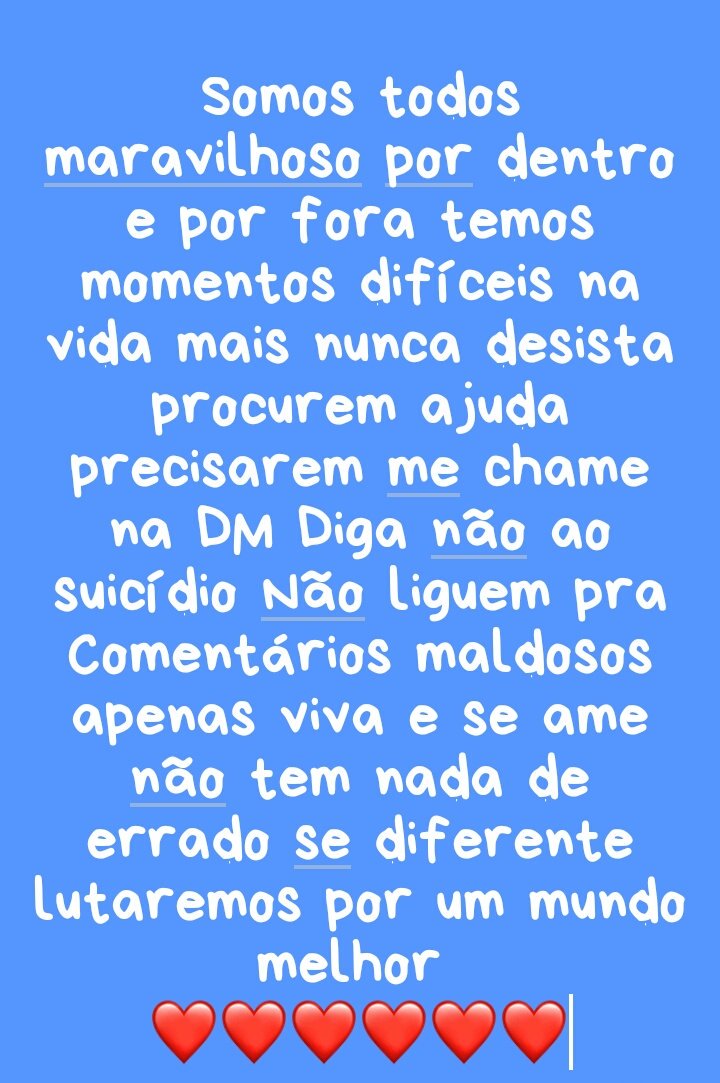 Bangtanlocksx's tweet photo. Diga não ao suicídio !!! 💛💛💛🎗🎗🎗🎗 
(Este projeto e maravilhoso)
#SetembroAmareloMaji https://t.co/rQd838Vow6